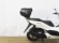 HONDA PCX 125