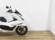 HONDA PCX 125