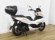 HONDA PCX 125
