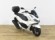 HONDA PCX 125