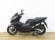 HONDA PCX 125