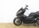 HONDA PCX 125