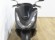 HONDA PCX 125