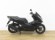 HONDA PCX 125