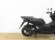 HONDA PCX 125