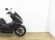 HONDA PCX 125