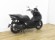 HONDA PCX 125