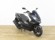 HONDA PCX 125