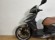 KYMCO AGILITY CITY 125