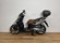 KYMCO AGILITY CITY 125