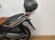 KYMCO AGILITY CITY 125
