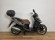 KYMCO AGILITY CITY 125