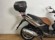 KYMCO AGILITY CITY 125