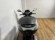 KYMCO AGILITY CITY 125