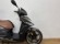 KYMCO AGILITY CITY 125