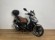KYMCO AGILITY CITY 125