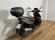 KYMCO AGILITY CITY 125