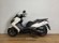 KYMCO SUPER DINK 350