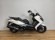 KYMCO SUPER DINK 350