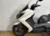 KYMCO SUPER DINK 350