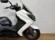 KYMCO SUPER DINK 350