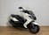 KYMCO SUPER DINK 350