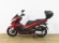 HONDA PCX 125