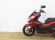 HONDA PCX 125
