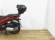 HONDA PCX 125