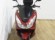 HONDA PCX 125