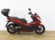 HONDA PCX 125