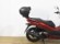 HONDA PCX 125