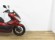 HONDA PCX 125