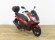 HONDA PCX 125