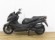KYMCO GRAND DINK 125
