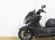 KYMCO GRAND DINK 125