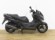 KYMCO GRAND DINK 125
