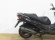 KYMCO GRAND DINK 125