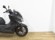 KYMCO GRAND DINK 125