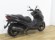 KYMCO GRAND DINK 125