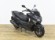 KYMCO GRAND DINK 125