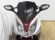 SYM JOYMAX 125