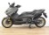 YAMAHA TMAX 560 TECH MAX