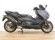 YAMAHA TMAX 560 TECH MAX