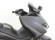 YAMAHA TMAX 560 TECH MAX