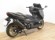 YAMAHA TMAX 560 TECH MAX