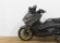 YAMAHA TMAX 560 TECH MAX