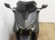 YAMAHA TMAX 560 TECH MAX