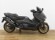 YAMAHA TMAX 560 TECH MAX