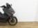 YAMAHA TMAX 560 TECH MAX